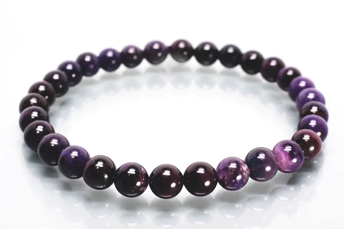 �X�M���C�g�u���X���b�g3A 6mm ����16.5cm (110) ����