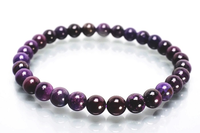 �X�M���C�g�u���X���b�g3A 6mm ����16.5cm (110) ����