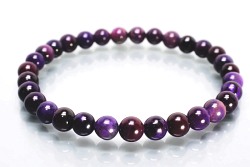 �X�M���C�g�u���X���b�g<br>3A 6mm ����17.1cm (111) <br><font color=red><b>����</b></font>