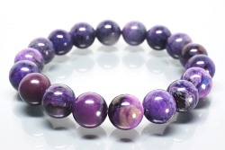 �X�M���C�g�u���X���b�g<br>2A+ 10mm ����15.2cm (120)
