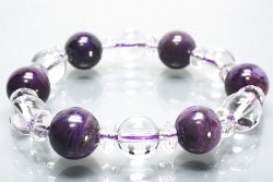 �X�M���C�g�u���X���b�g<br>3A 12mm ����14.3cm (122)