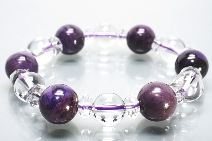 �X�M���C�g�u���X���b�g3A 12mm ����14.3cm (122)