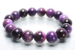 �X�M���C�g�u���X���b�g<br>3A 10mm ����13.9cm (123)