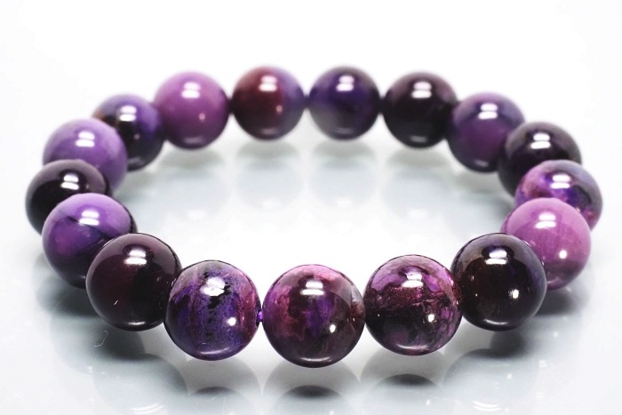 �X�M���C�g�u���X���b�g3A 10mm ����13.9cm (123)