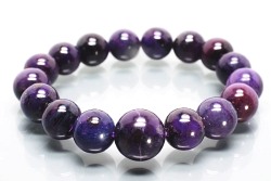 �X�M���C�g�u���X���b�g<br>3A 10mm ����14.2cm (124)