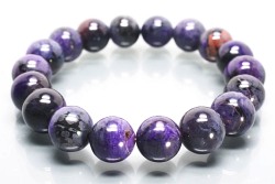 �X�M���C�g�u���X���b�g<br>2A+ 11mm ����16.3cm (125)