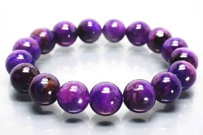 �X�M���C�g�u���X���b�g3A++ 11mm ����15.4cm (127) �ӕʏ�(CT7964)�t