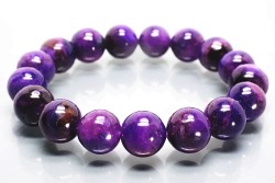 �X�M���C�g�u���X���b�g<br>3A++ 11mm ����15.4cm (127)<br> <font color=#FA5A4C>�ӕʏ�(CT7964)�t</font>