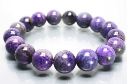 �X�M���C�g�u���X���b�g<br>2A 12mm ����16.7cm (129)