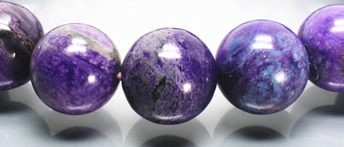 �X�M���C�g�u���X���b�g2A 12mm ����16.7cm (129)