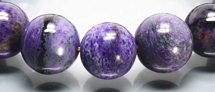 �X�M���C�g�u���X���b�g2A 12mm ����16.7cm (129)
