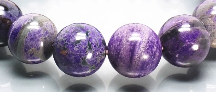�X�M���C�g�u���X���b�g2A 12mm ����16.7cm (129)