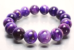 �X�M���C�g�u���X���b�g<br>3A 12mm ����15.2cm (130)
