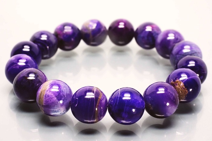 �X�M���C�g�u���X���b�g3A 12mm ����15.2cm (130)