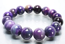�X�M���C�g�u���X���b�g<br>3A 12mm ����15.2cm (131)