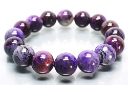 �X�M���C�g�u���X���b�g<br>3A 12mm ����15.8cm (132)