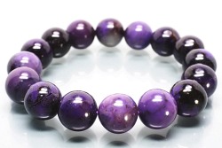 �X�M���C�g�u���X���b�g<br>3A 12mm ����15.7cm (133)