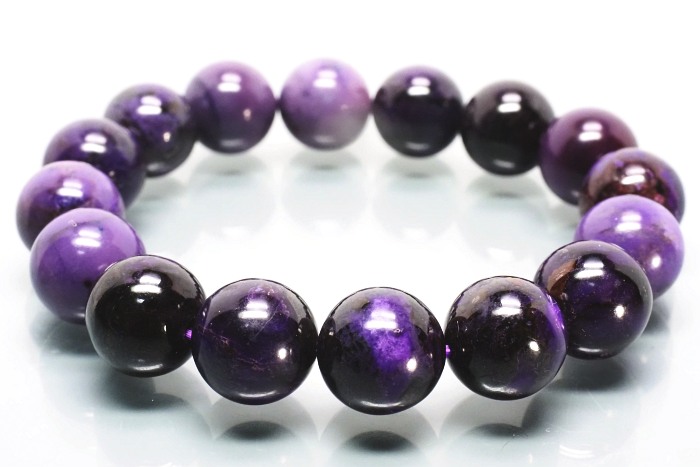 �X�M���C�g�u���X���b�g3A 12mm ����15.7cm (133)