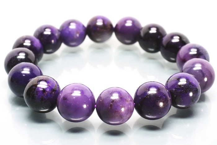 �X�M���C�g�u���X���b�g3A 12mm ����15.7cm (133)