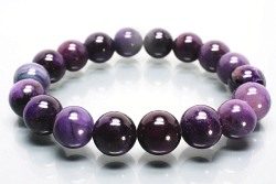 �X�M���C�g�u���X���b�g<br>3A 12mm ����17.9cm (134)