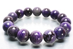 �X�M���C�g�u���X���b�g<br>2A 13mm ����17cm (135)