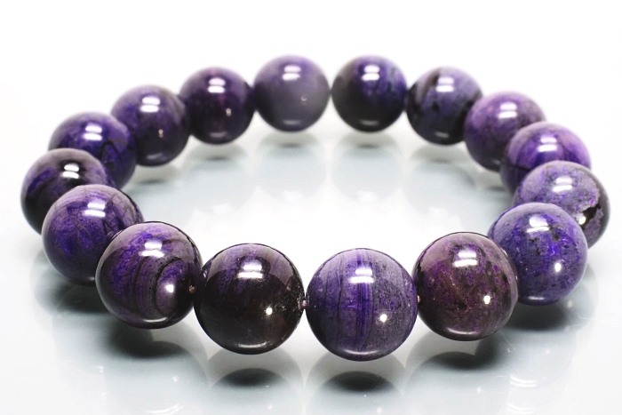 �X�M���C�g�u���X���b�g2A 13mm ����17cm (135)