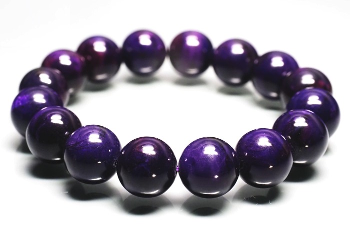 �X�M���C�g�u���X���b�gTOP 13mm ����17cm (136)