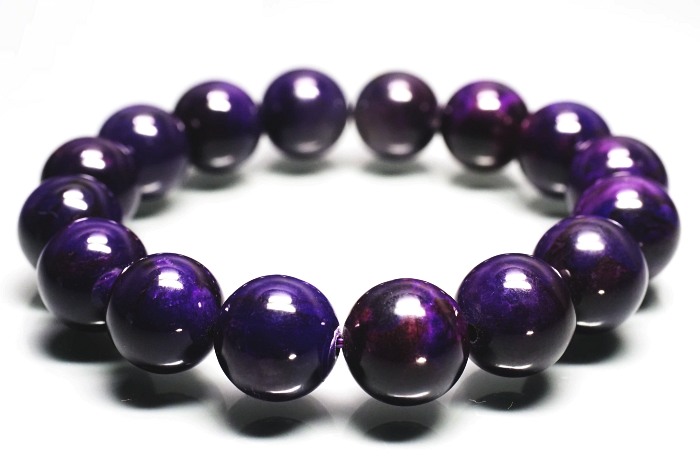�X�M���C�g�u���X���b�gTOP 13mm ����17cm (136)
