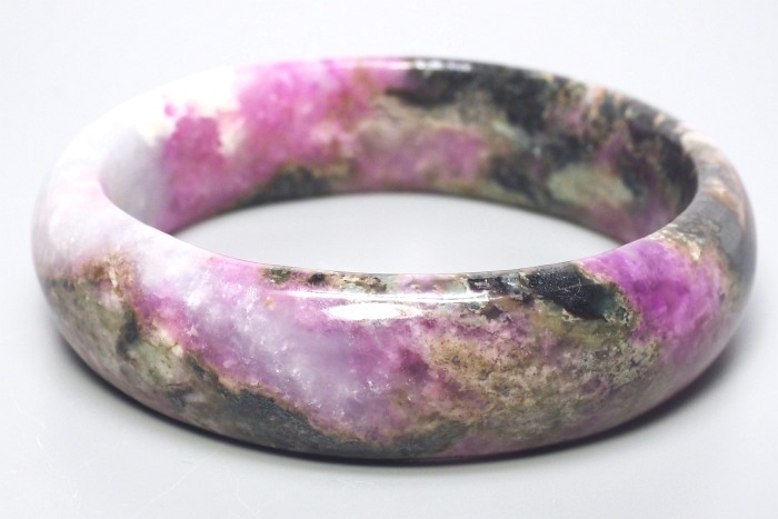 �X�M���C�g�o���O�� ��17.3mm ����18cm (137)
