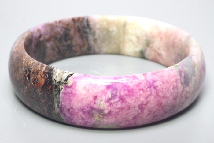 �X�M���C�g�o���O�� ��18mm ����18cm (138)