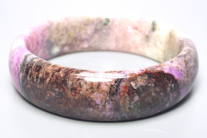 �X�M���C�g�o���O�� ��18mm ����18cm (138)