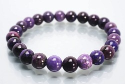 �X�M���C�g�u���X���b�g<br>3A 8mm ����16.3cm (139)<br> <font color=#FA5A4C>�ӕʏ�(MM409)�t</font>