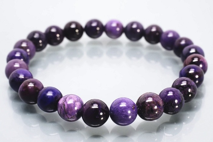 �X�M���C�g�u���X���b�g3A 8mm ����16.3cm (139) �ӕʏ�(MM409)�t