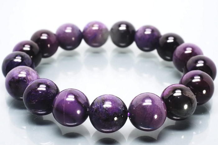 �X�M���C�g�u���X���b�g3A 12mm ����16.9cm (142) �ӕʏ�(MM414)�t