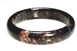 �X�M���C�g�o���O������<br> ��13.6mm ����17.4cm (01)