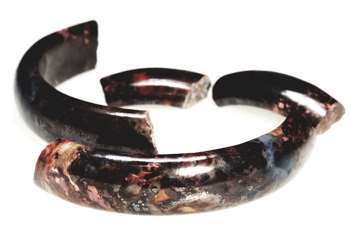 �X�M���C�g�o���O������ ��13.6mm ����17.4cm (01)