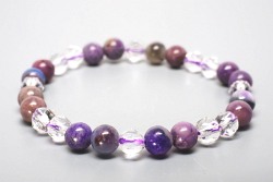 �X�M���C�g�u���X���b�g<br>AA 6mm ����14.5cm (150)