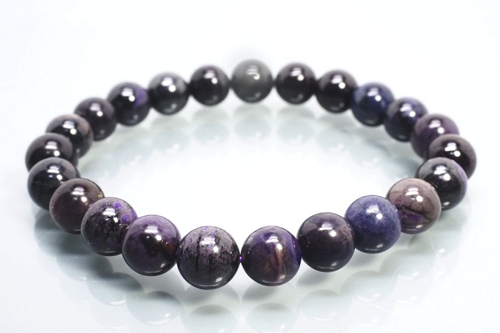 �X�M���C�g�u���X���b�gA 8mm ����16.2cm (156)