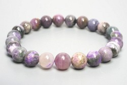 �X�M���C�g�u���X���b�g<br>A+ 8mm ����16.3cm (158)