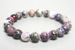 �X�M���C�g�u���X���b�g<br>AA 8mm ����15.6cm (162)