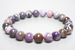 �X�M���C�g�u���X���b�g<br>AA 8mm ����16.3cm (163)
