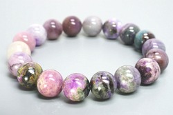 �X�M���C�g�u���X���b�g<br>2A 11mm ����16.3cm (178)