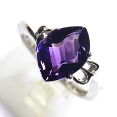 AWXgOw<br> 14.5 3.4ct (32)