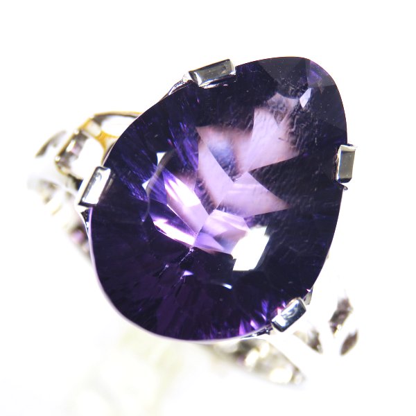 AWXgOw 14 8.9ct (38)