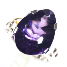 AWXgOw<br> 14 8.9ct (38)
