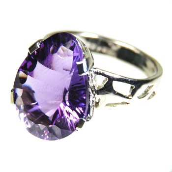 AWXgOw 14 8.9ct (38)