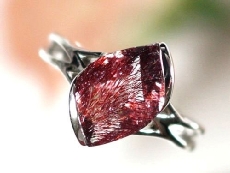 X[p[ZuOw<br> 2.65ct 10.5 (22)