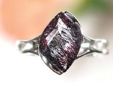 X[p[ZuOw<br> 2.8ct 12.5 (23)