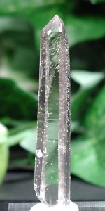 �V�����f���A���[�U�[����<br>(105)77mm