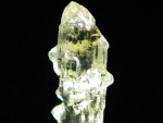 �w���I�h�[������<br> �S�[���f���x��<br> 11.65ct (181)